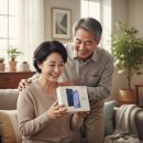 (주)머니웹 | 갤럭시 S25 FE 256GB 자급제폰, 설 선물로 한 방에 끝내기 좋은 이유