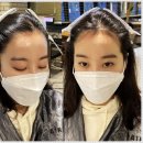 청암로17번길 이미지