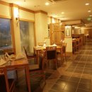 마루한정식 이미지