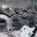 바름정비 김포직영점 이미지