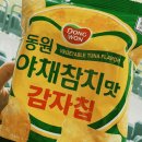 GS25 고척 이미지