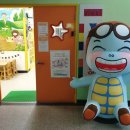 새동산어린이집 이미지