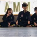 팀베스트 최고 체육관<키즈> 이미지