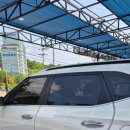 빅토리워시 구미점 이미지