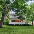 세계문학기행 이미지