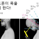 메디칼1307의원 이미지