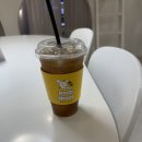 팜스보드게임(명지대점)