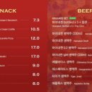 고바슨르그랑팔레드수성