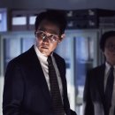 동림세탁소 | 헌트(2022) 영화 줄거리, 결말, 후기