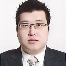 해피랜드 이미지