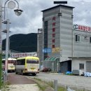 별빛할인마트 이미지