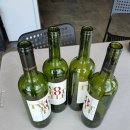 홈드림캠프 이미지