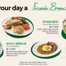 포커시스 디자인 아카이브 이미지