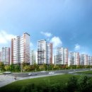 수원-1173 이미지