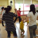 구립 석남제일어린이집 이미지