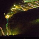 동양콘도미니엄 이미지