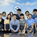 전북대학교치과병원 이미지