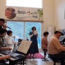 일죽라온 이미지