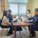 등대세탁 이미지