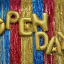 한사랑어린이집 이미지