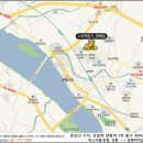 느리게걷기공인중개사사무소 이미지