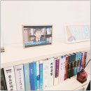 법무법인모두의법률 이미지