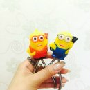 미콜뷰티 이미지