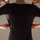 파인위드 이미지