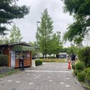 엘리웨이 CU 이미지