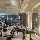 비전PT 마곡역점 이미지