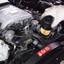 벤츠전문 카젠모터스 이미지