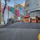 영진부동산중개사무소 이미지