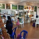 일광중학교 이미지