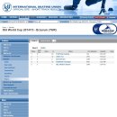 [쇼트트랙]2014/2015 제6차 월드컵 대회 제3일 여자 1000m(2) 결승(A)-FONTANA Arianna(1위)/SAKAI Yui(2위)/BOUTIN Kim(3위)(2015.02.13-15 TUR/Erzurum) 이미지