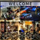 청학소형자동차 이미지