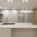디자인첫봄 네이버블로그