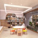 에스유에이건축사사무소 이미지