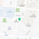 990한줄애김밥광주광산구