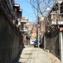 한남뉴타운강남부동산공인중개사사무소 이미지