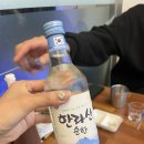 일광회센터 | 제주도 서귀포 현지인 로컬 맛집 일광회센타 내돈내산 후기