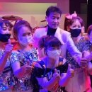 쿵수니 Daum카페