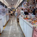 미래타운제2종합시장 | [동대문 종합시장] 악세사리 폰꾸 키링 꾸미기 키링재료 꿀팁 포코포코케이스 내돈내산 후기