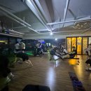 호암헬스 이미지