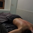 P-5E02 | 피부관리 추천 결이고은 여의도점 스페셜 작은 얼굴 신부관리 집중 케어