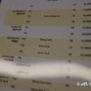 블리스bar 이미지