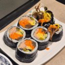 최대섭대박김밥 이미지