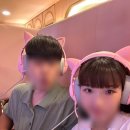 아이센스 블랙라벨 PC존 부천상동역점 이미지