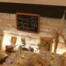 숲속반디유치원 이미지