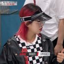 늘빛뷰티 이미지
