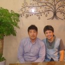 김민수한의원 네이버블로그